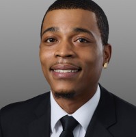 Derrick Hendrix