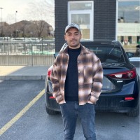 Khaled Belaiba