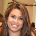 Claudia Guerra