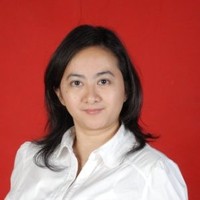 Ita Windi