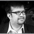 Muhammad Ali Rehman