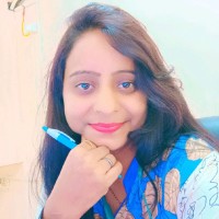 Padma Kumari