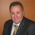 Anthony T. O'Toole, CPA