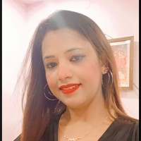 Anjali Singh Bhatnagar