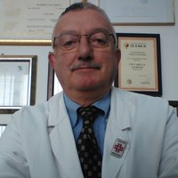 Alfredo Ciccarelli