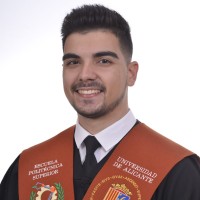 Daniel Ripoll