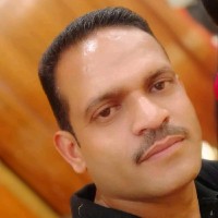 Dinesh Singh Rawat