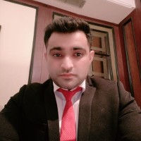 Sahil Sokiya