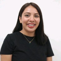 Brenda Ribera