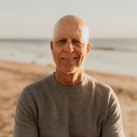 David Coleman
