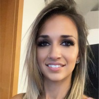 Nadia Ventura