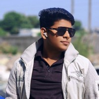 Prakash Yadav