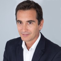 Ignacio Goris