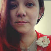 Ninoska E. Bouffanais