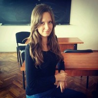 Croitor Silvia