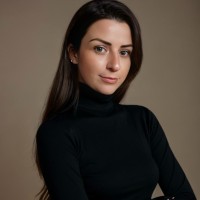 Lori Tappy