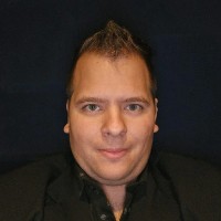 Federico Nahuel Moreno