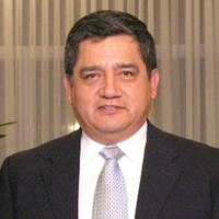 J. Carlos Horna E.