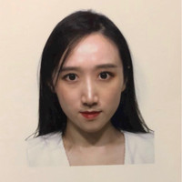 Lois Zhou