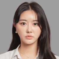 Soyoung L.