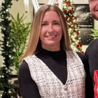 Daniella Picone