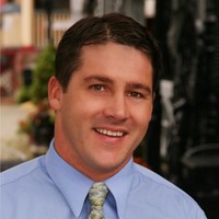 Matthew Johnson