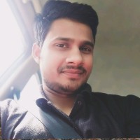 Divya Pratap Singh