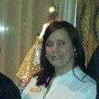 Erin M. Gawlik