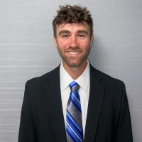 Brenden Tauber