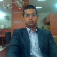 Sandeep Singh