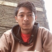 Saiful Bahri