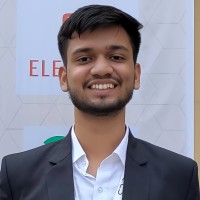 Pallav Agarwal