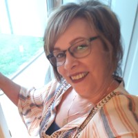 Joyce Robledo