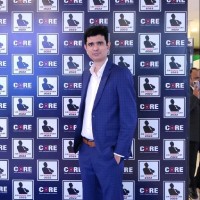 Moinuddin Saimoula