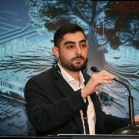 Filippos Panteli