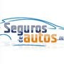 Seguros de autos