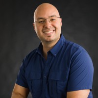 Kevin Salgado