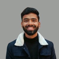 Chandan Singh Naruka