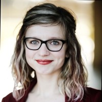 Brittney Davis, MS, BCBA, LBA