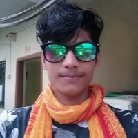 Ashish Kumar