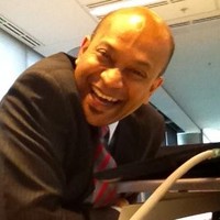Punna Dharmasena
