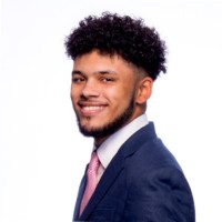 Blake Young