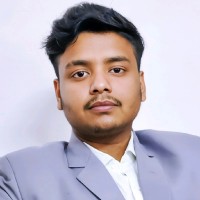 Nitish Kumar