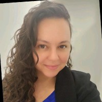 Juliana Reis Rinaldi