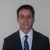 John Rozzo