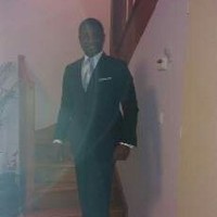 alexis hollinard Missonsa