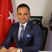 ONUR ÇANGA