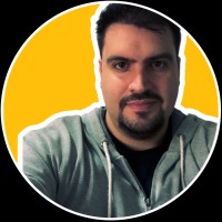 Murilo Mendes