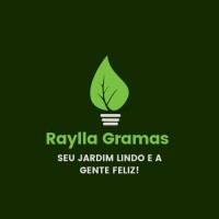 Raylla Gramas