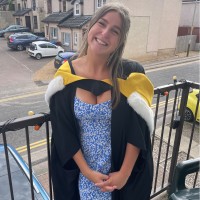 Lara Melville
